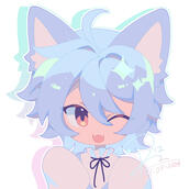 art title