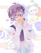 halfbody clean